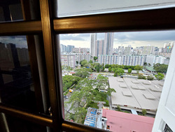 Blk 213 Lorong 8 Toa Payoh (Toa Payoh), HDB 4 Rooms #626028621